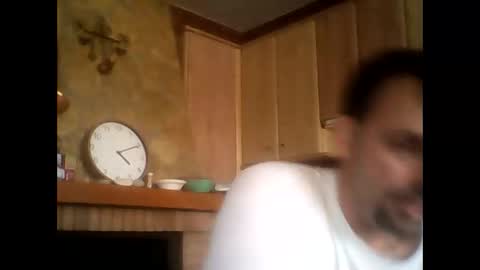 moli792 online show from 03-10-26, 02:55