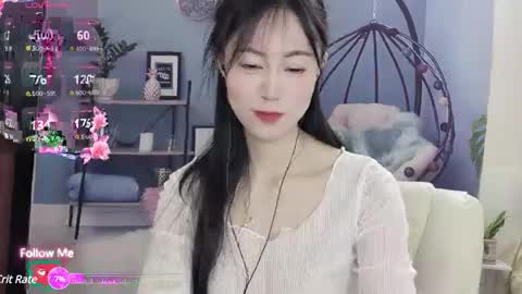 Snapshot of molihua9 chatting on 12-30-24, 02:20 molihua9 online show from 12-30-24, 02:20