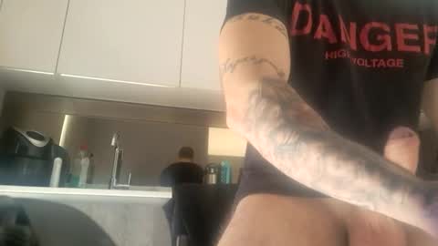 molinalpha online show from 02-25-25, 08:25