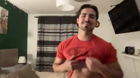 JL online show from 07-15-26, 02:28