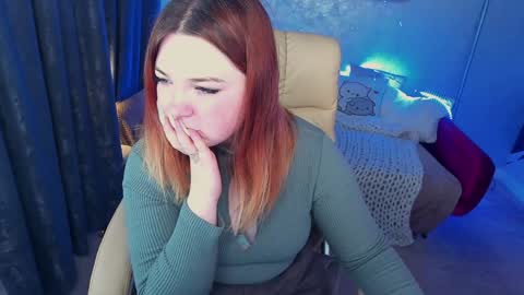 Rosa online show from 01-12-25, 06:49