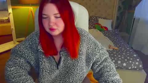 Rosa online show from 02-11-25, 05:16