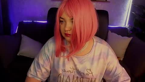 Rosa online show from 02-28-25, 11:23