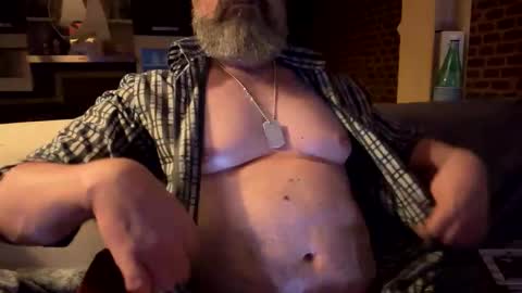 Snapshot of molitsrymale69 chatting on 09-09-25, 05:07 molitsrymale69 online show from 09-09-25, 05:07