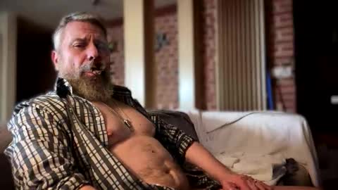 Snapshot of molitsrymale69 chatting on 11-09-25, 01:09 molitsrymale69 online show from 11-09-25, 01:09