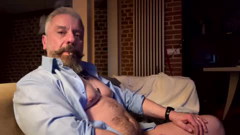 Snapshot of molitsrymale69 chatting on 12-03-25, 02:26 molitsrymale69 online show from 12-03-25, 02:26