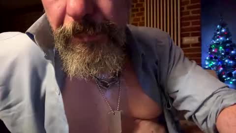 molitsrymale69 online show from 12-20-25, 11:45