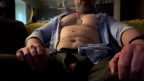 molitsrymale69 online show from 03-21-26, 10:09