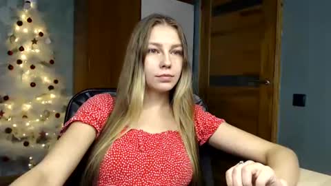 Bitcoin 1P8NuZxsaNsQTx7wJJJ7Ao1mic4nvJPVLC online show from 12-13-24, 02:54