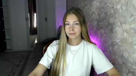 Bitcoin 1P8NuZxsaNsQTx7wJJJ7Ao1mic4nvJPVLC online show from 10-23-25, 03:11