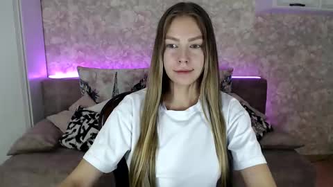 Bitcoin 1P8NuZxsaNsQTx7wJJJ7Ao1mic4nvJPVLC online show from 11-23-25, 09:36