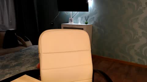 Bitcoin 1P8NuZxsaNsQTx7wJJJ7Ao1mic4nvJPVLC online show from 03-03-26, 11:54