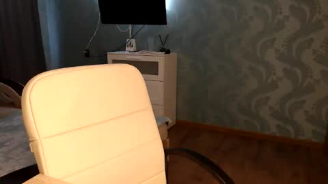 Bitcoin 1P8NuZxsaNsQTx7wJJJ7Ao1mic4nvJPVLC online show from 05-06-26, 03:17
