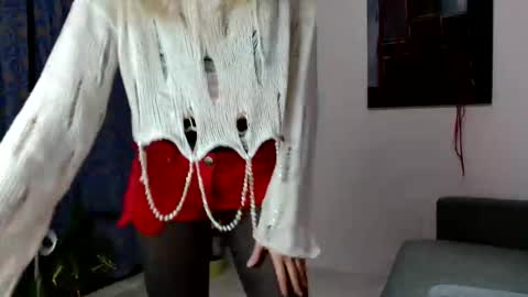 molliart online show from 02-17-26, 07:31