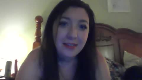 Snapshot of mollie1990 chatting on 01-18-26, 03:10 mollie1990 online show from 01-18-26, 03:10