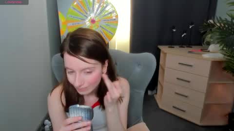 Snapshot of mollie_blush chatting on 05-03-26, 07:36 mollie_blush online show from 05-03-26, 07:36