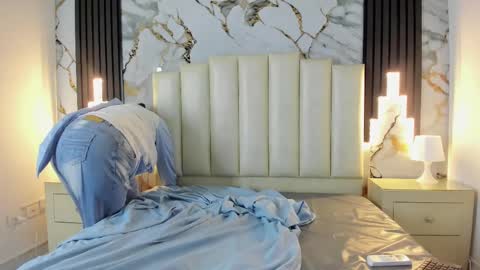 Hey Guys  Im Mollie online show from 02-12-25, 12:22