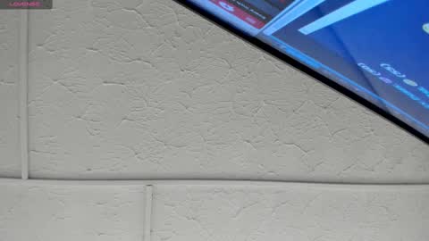 Hey Guys  Im Mollie online show from 09-25-25, 12:09