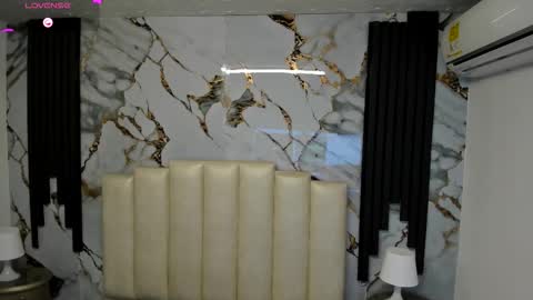 Hey Guys  Im Mollie online show from 09-28-25, 12:10