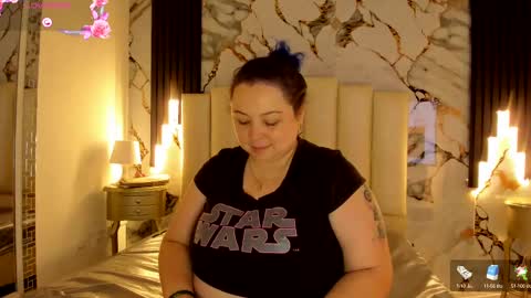 Hey Guys  Im Mollie online show from 10-14-25, 01:56