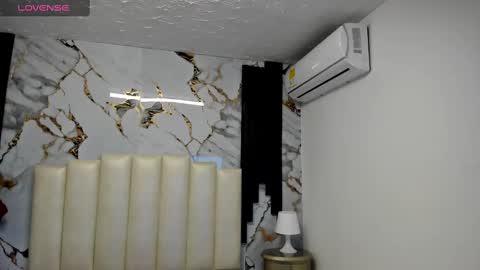 Hey Guys  Im Mollie online show from 10-23-25, 12:15