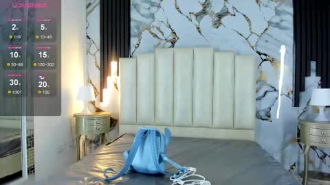 Hey Guys  Im Mollie online show from 11-14-25, 12:26