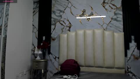 Hey Guys  Im Mollie online show from 12-03-25, 12:25