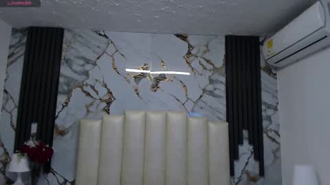 Hey Guys  Im Mollie online show from 02-04-26, 11:49