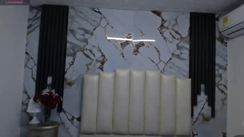 Hey Guys  Im Mollie online show from 02-12-26, 11:49