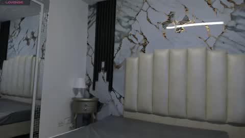 Hey Guys  Im Mollie online show from 02-15-26, 12:14