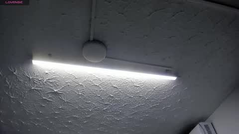 Hey Guys  Im Mollie online show from 02-17-26, 12:01