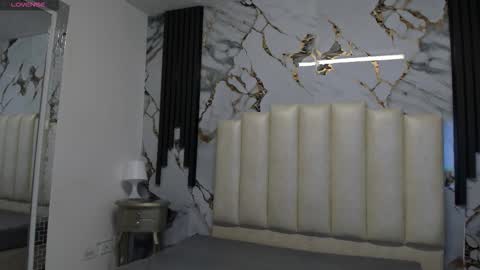 Hey Guys  Im Mollie online show from 02-22-26, 12:15