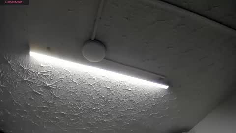 Hey Guys  Im Mollie online show from 02-27-26, 11:54