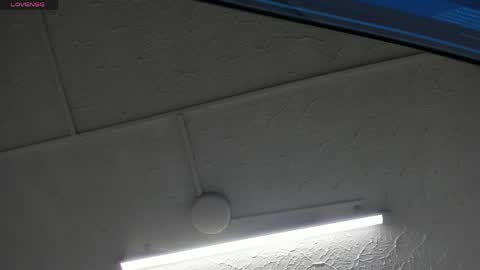 Hey Guys  Im Mollie online show from 03-30-26, 12:17