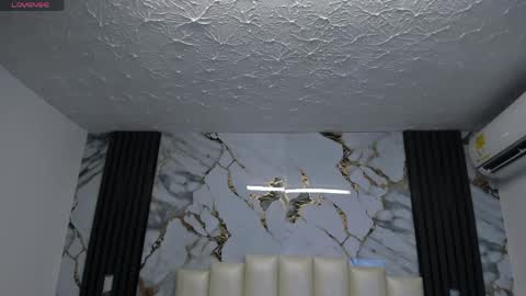 Hey Guys  Im Mollie online show from 04-18-26, 11:58