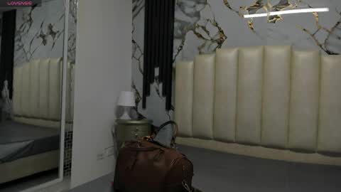 Hey Guys  Im Mollie online show from 04-26-26, 12:14