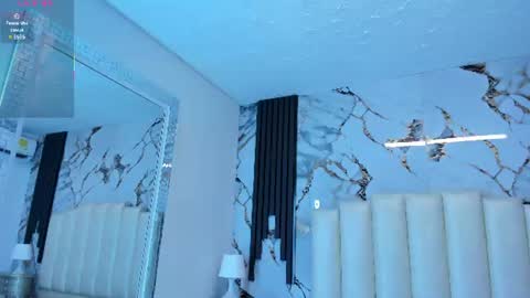 Hey Guys  Im Mollie online show from 07-02-26, 12:00