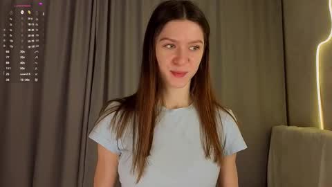 Kate online show from 11-17-25, 04:29