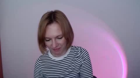 mollilove online show from 05-14-26, 10:00