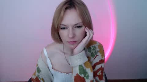 mollilove online show from 05-29-26, 07:28