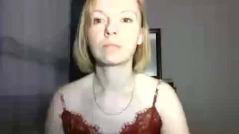 mollilove online show from 06-12-26, 05:56
