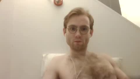 molliter online show from 12-10-24, 11:51