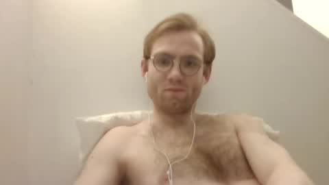 molliter online show from 01-13-25, 10:56