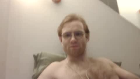 molliter online show from 03-02-25, 03:02