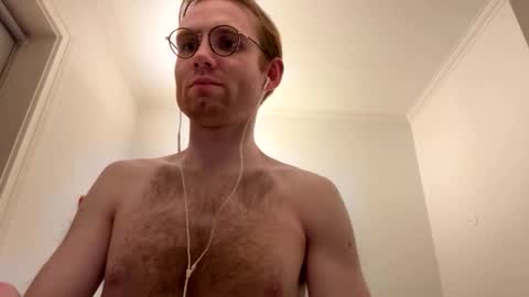 molliter online show from 10-02-25, 01:34