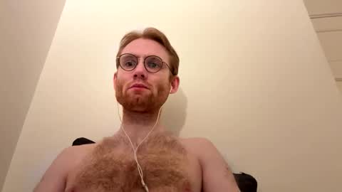 molliter online show from 12-14-25, 01:55