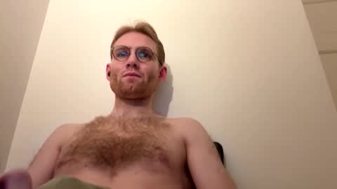 molliter online show from 02-02-26, 10:30