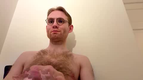 molliter online show from 02-12-26, 12:38