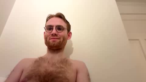 molliter online show from 02-16-26, 11:34