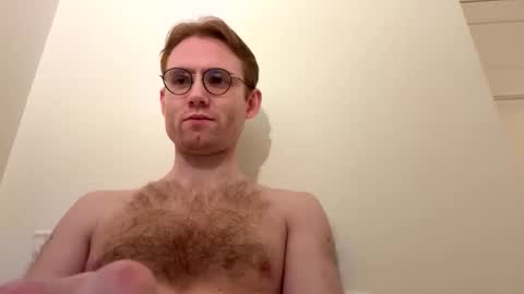 molliter online show from 03-05-26, 12:39